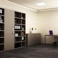 Офис компании “Дидас Першия”, г. Брест